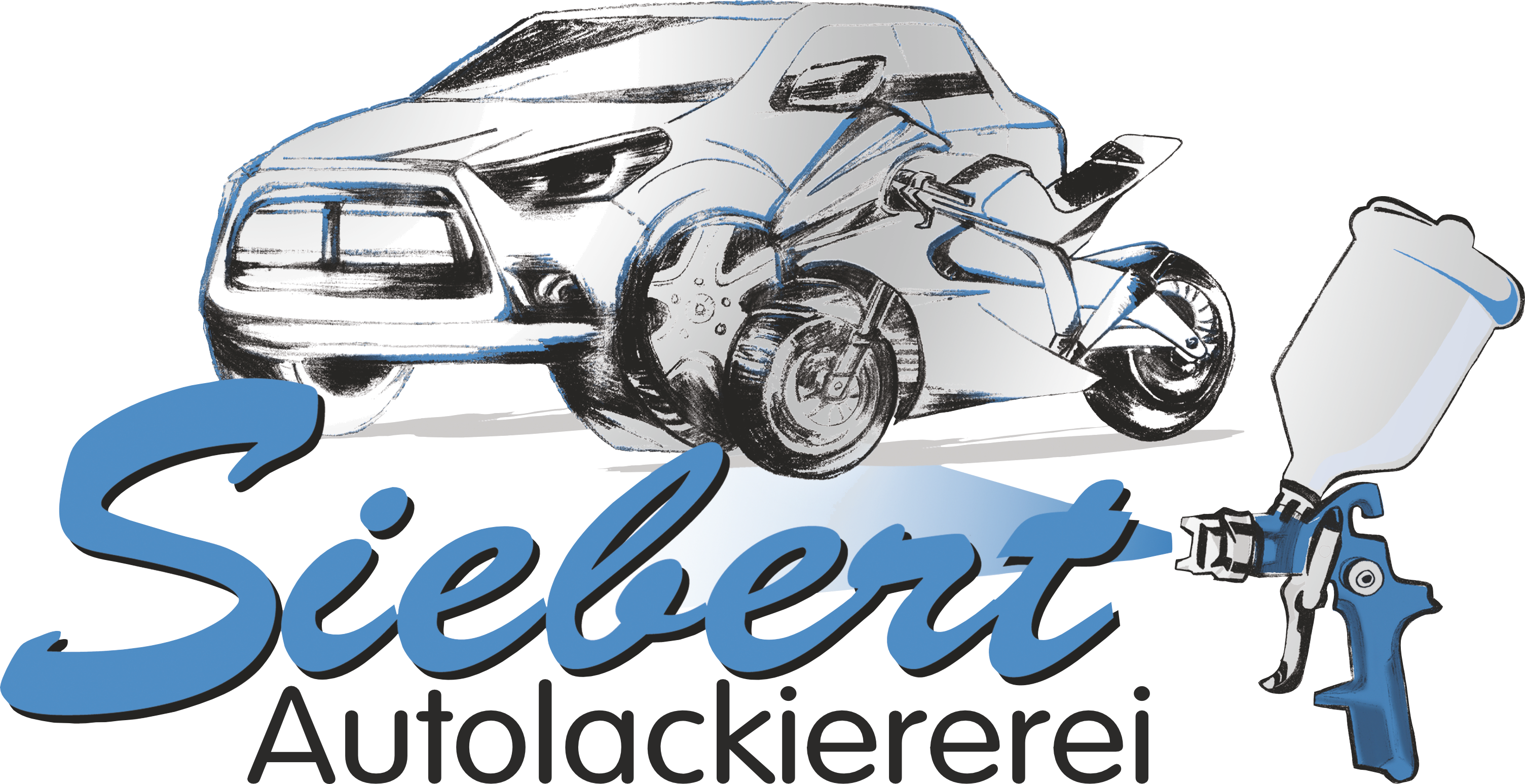 Autolackiererei Siebert